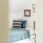 Ems 3 Geraeumige Citynah! Appartement