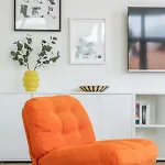 Ems 3 Geraeumige Citynah! Appartement *