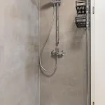 Appartement Ems 3 Geraeumige Citynah! Warendorf