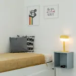 Ems 3 Geraeumige Citynah! Warendorf