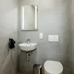 Appartement Ems 3 Geraeumige Citynah! Warendorf