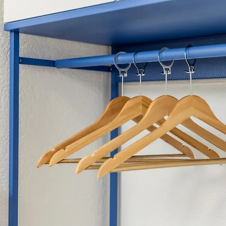 Apartmán Ems 3 Geraeumige Citynah! *