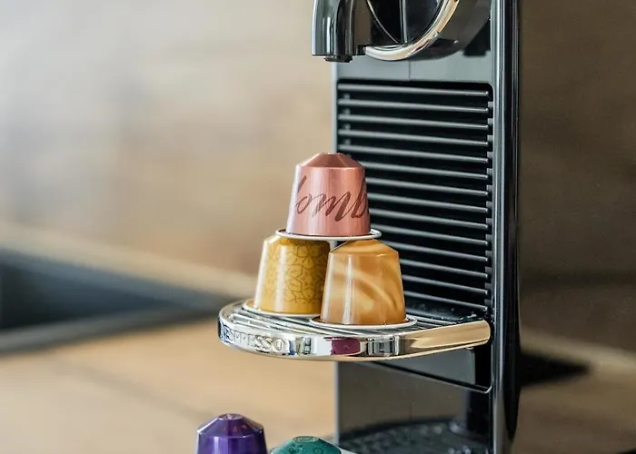 Ems 3 Geraeumige Citynah! * Warendorf