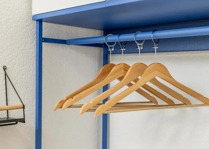 Appartement Ems 3 Geraeumige Citynah! *